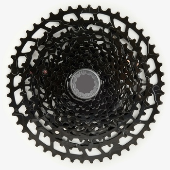 Sram NX Eagle