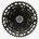 Sram NX Eagle