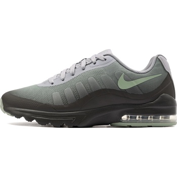 Nike Air Max Invigor