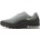 Nike Air Max Invigor