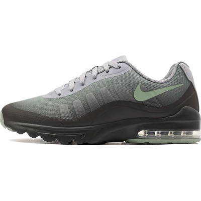 Nike Air Max Invigor