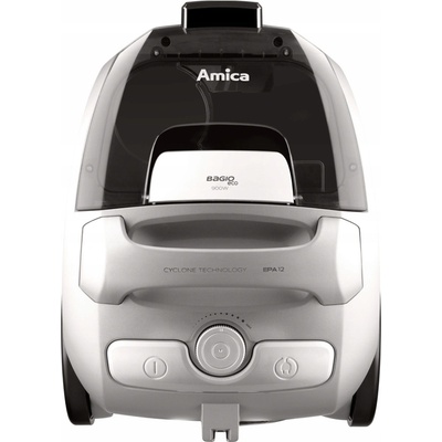 Amica Bagio Eco VM 3042