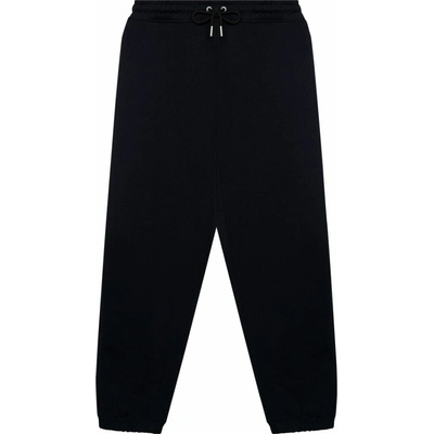 On Club Collective Pants Black