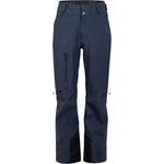 The Mountain Studio Ски панталон The Mountain Studio GORE-TEX Epe 3L Shell Pants Ski trousers - Sky Captain (007-3961-0612)