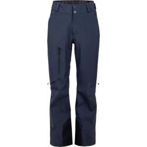 The Mountain Studio Ски панталон The Mountain Studio GORE-TEX Epe 3L Shell Pants Ski trousers - Sky Captain (007-3961-0612)