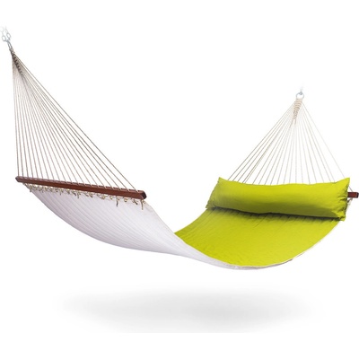 Hamaka Exclusive double