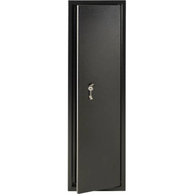 Burg Wächter Favor 5 S – Zboží Mobilmania