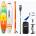 Mistral SUP дъска Mistral Colora 11'6