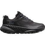 Helly Hansen Мъжки мултиспорт обувки Helly Hansen Awe Hiker HT Multisport shoes - Black / Black - размер 45 (EU) (022-1477-0318)