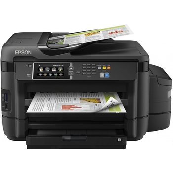 Epson L1455