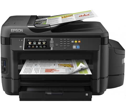 Epson L1455