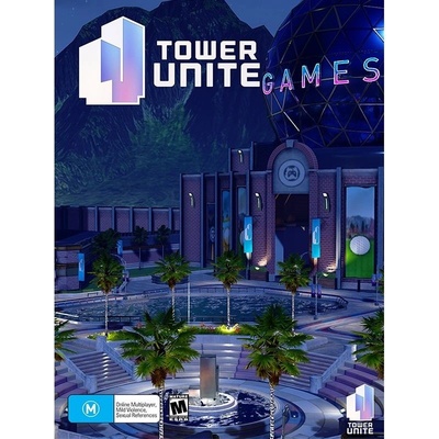 Tower Unite
