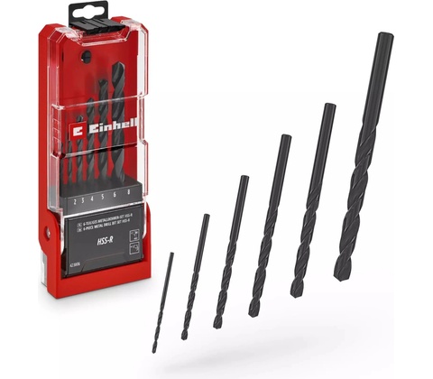 EINHELL 49423006