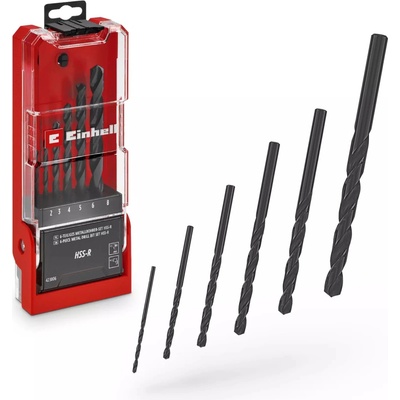 EINHELL 49423006