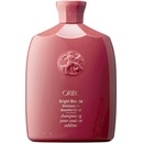 Oribe Šampon pro oslnivé blond vlasy Bright Blonde (Shampoo For Beautiful Color) 250 ml