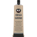 K2 MEGA GRIND 100 g