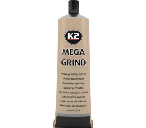 K2 MEGA GRIND 100 g