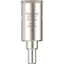 Bosch 2608594544