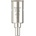 Bosch 2608594544