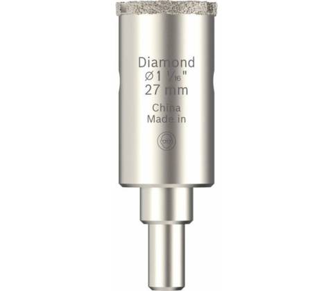 Bosch 2608594544