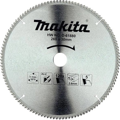 Makita D-81826 – Zboží Dáma