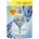 Teo Ultra Hygiene пълнител 900 мл (8543833838)