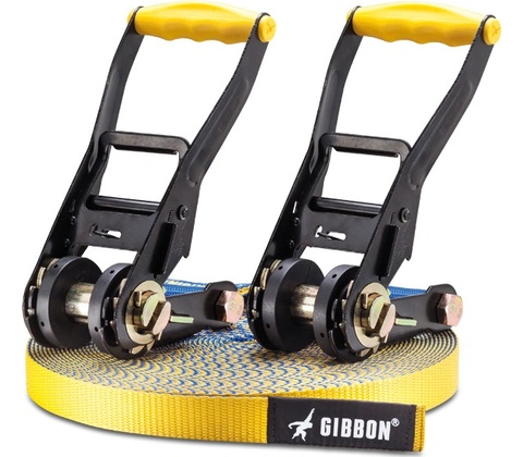 Gibbon Flow Line X13