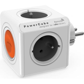 PowerCube Original Remote White