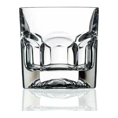 RCR Skleničky na vodu 6 x 185 ml