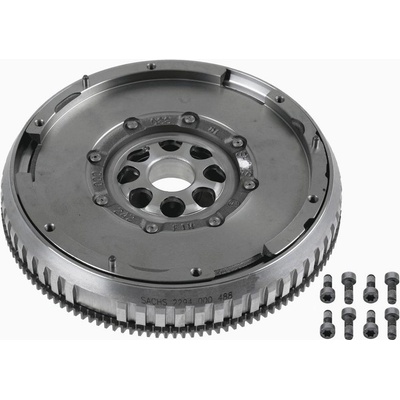 SACHS 2294 000 488 Setrvačník (2294000488)