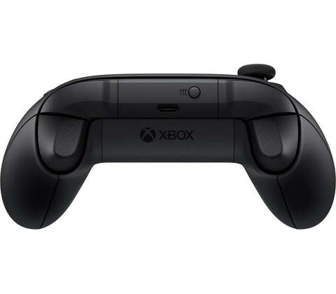 Microsoft Xbox Series Wireless Controller QAT-00002