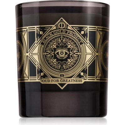Initio Parfums Privés Oud for Greatness 180 g