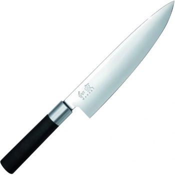Kai Wasabi nůž šéfkuchaře 20 cm