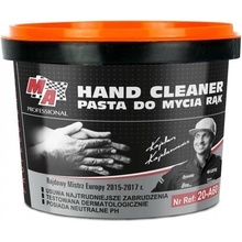 Moje Auto pasta na mytí rukou 500 g