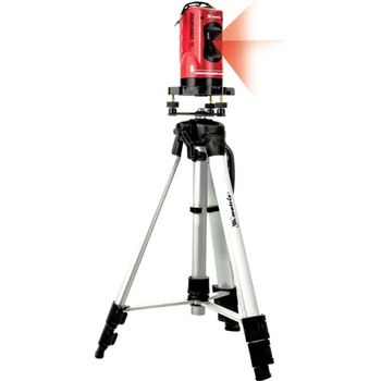 Image 1 of MTX НИВЕЛИР ЛАЗЕРЕН mtx 10м (350339)