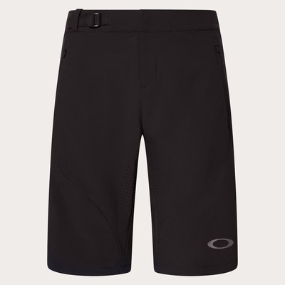 Oakley Seeker Airline pánské blackout
