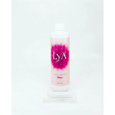 Lya parfém na PD Rose 250 ml