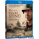Údolí stínů BD