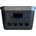 Growatt Infinity 2000 PRO