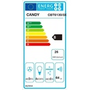 CANDY CBT6130/3X