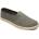 Quiksilver Espadrilles - Green (Green / Green / Green)
