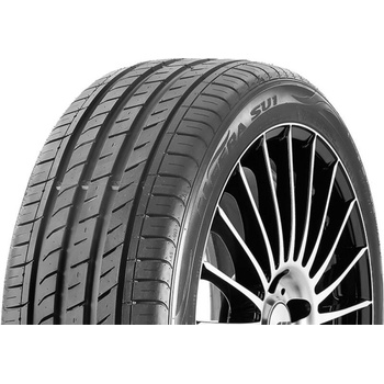 Image 1 of Nexen N'Fera SU1 XL 205/60 R16 96H