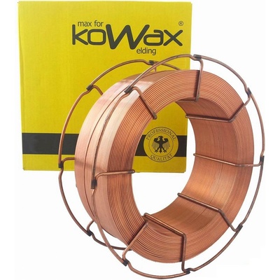 Kowax G3Si1 1,0 mm 15 kg KWX31015 – Zboží Dáma