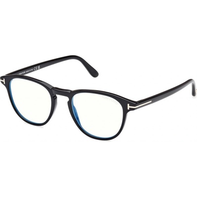 Tom Ford FT5899-B 001