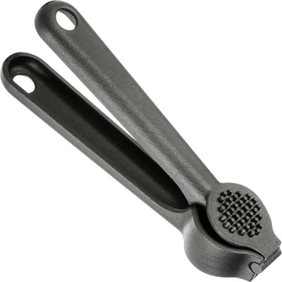 Orthex Group – Zboží Dáma