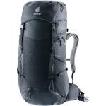 Deuter Туристическа раница Deuter Futura Pro 32 Walking backpack - Black - размер One Size (504-1311-0111)