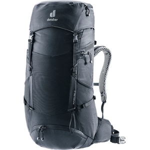 Deuter Туристическа раница Deuter Futura Pro 32 Walking backpack - Black - размер One Size (504-1311-0111)