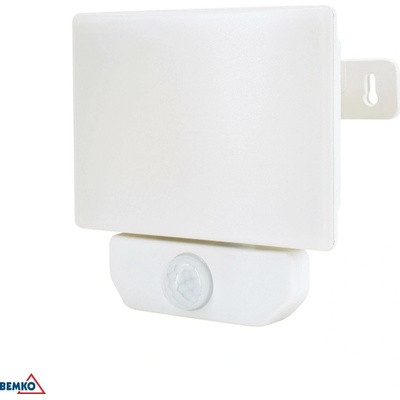 Bemko BM-C65-LFX-020WH-4K-PIR