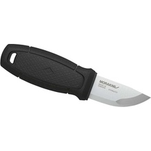 Morakniv Eldris Neck Knife Kit