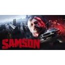 Samson